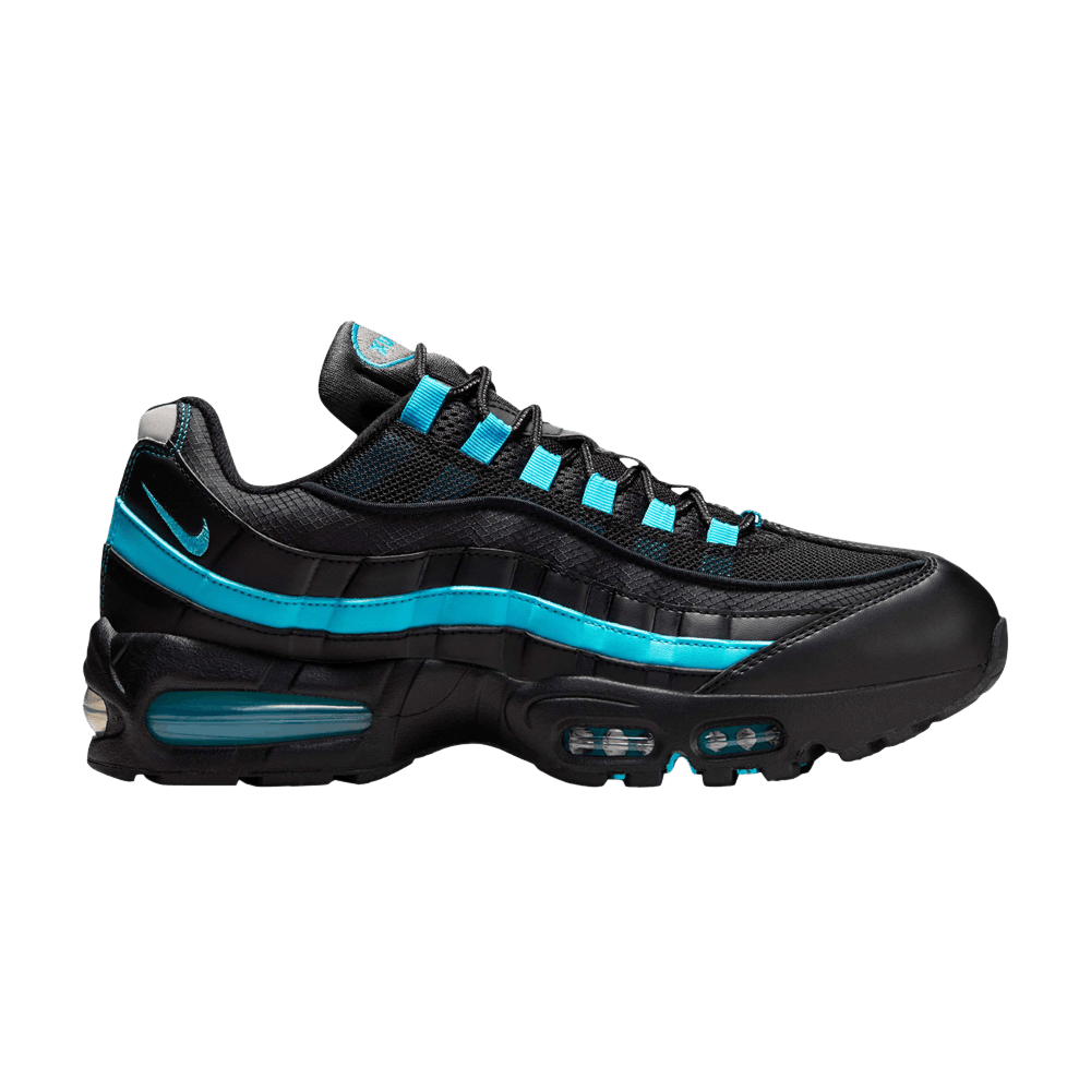 air-max-95-og-baltic-blue-ib1667-001