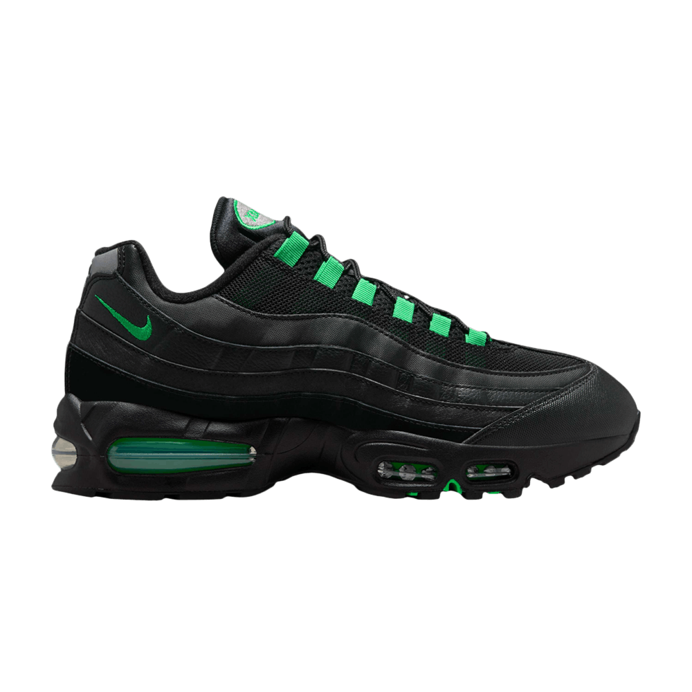 air-max-95-og-black-green-shock-ib1667-002