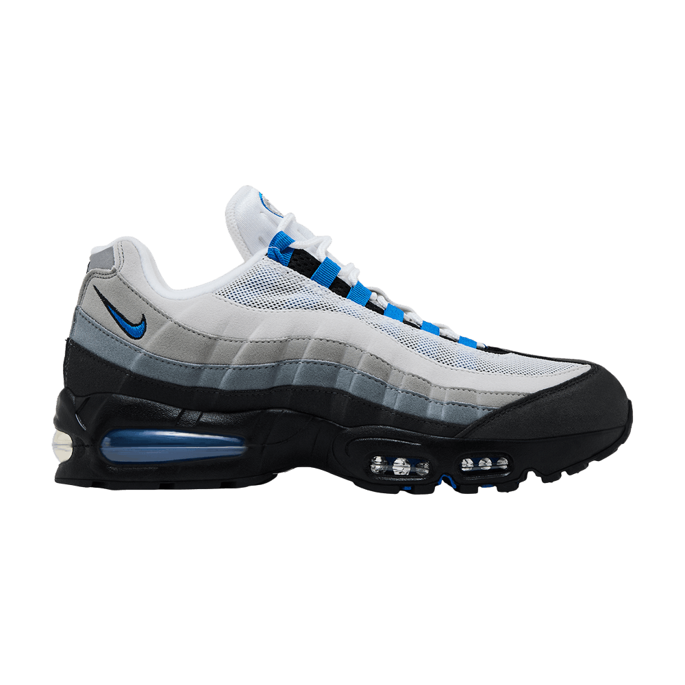air-max-95-og-blue-spark-im7410-100