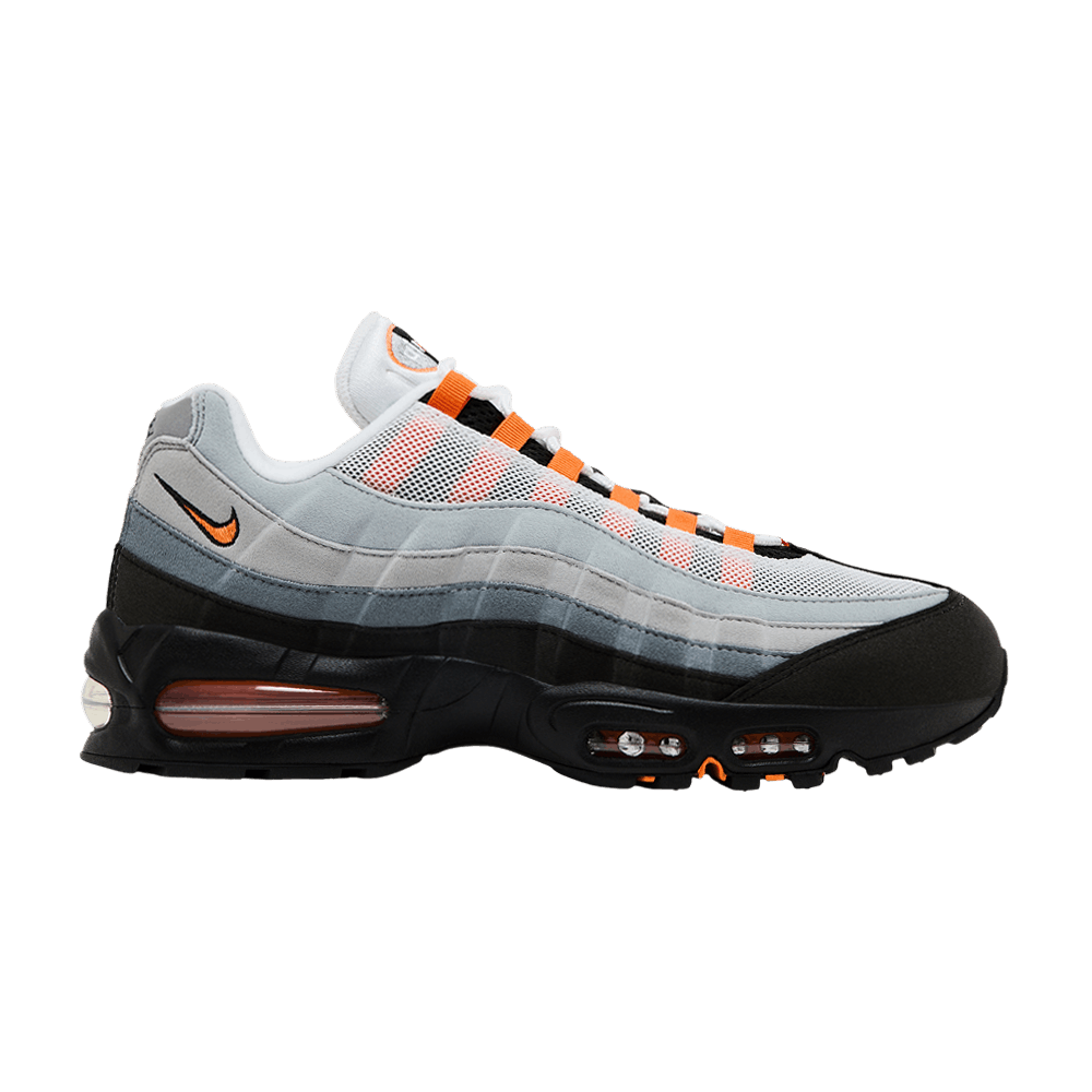 air-max-95-og-bright-mandarin-2-0-2025-hm4740-101