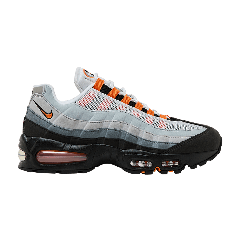 air-max-95-og-bright-mandarin-2025-hm4740-101