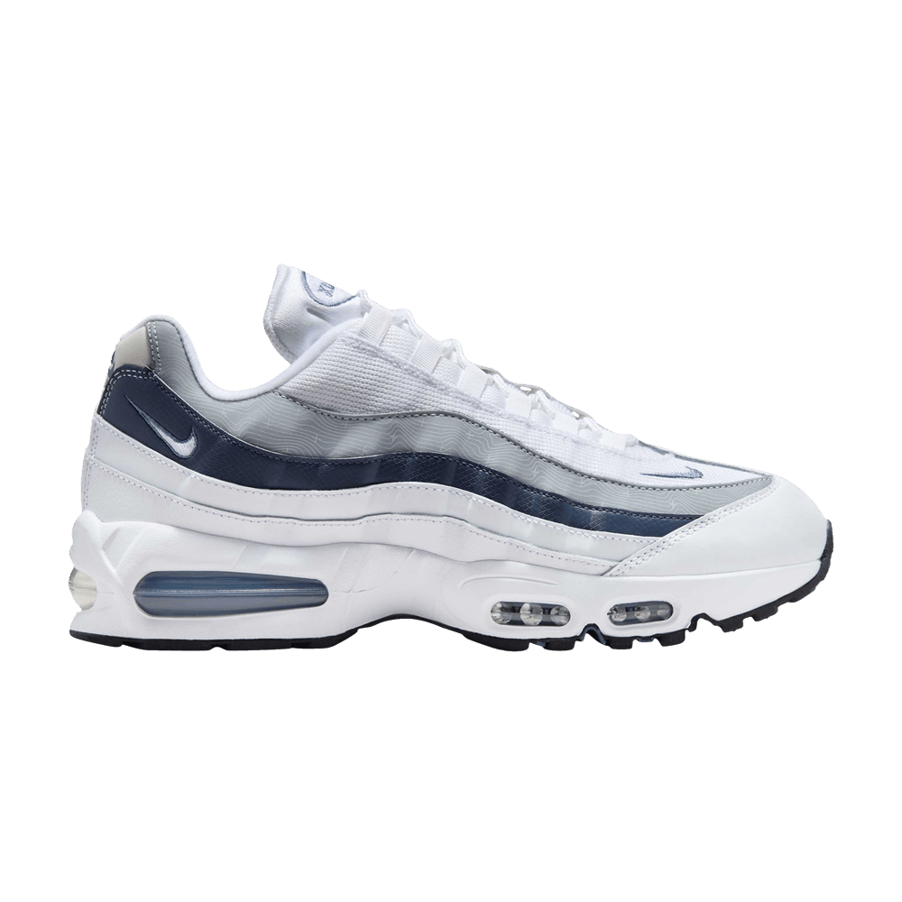 air-max-95-og-diffused-blue-if2718-100