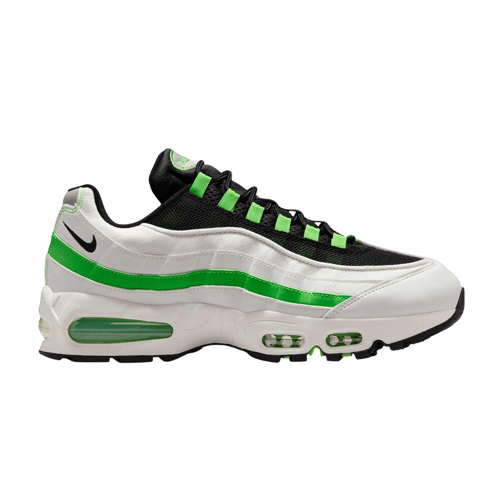 air-max-95-og-green-gusto-ib1667-100