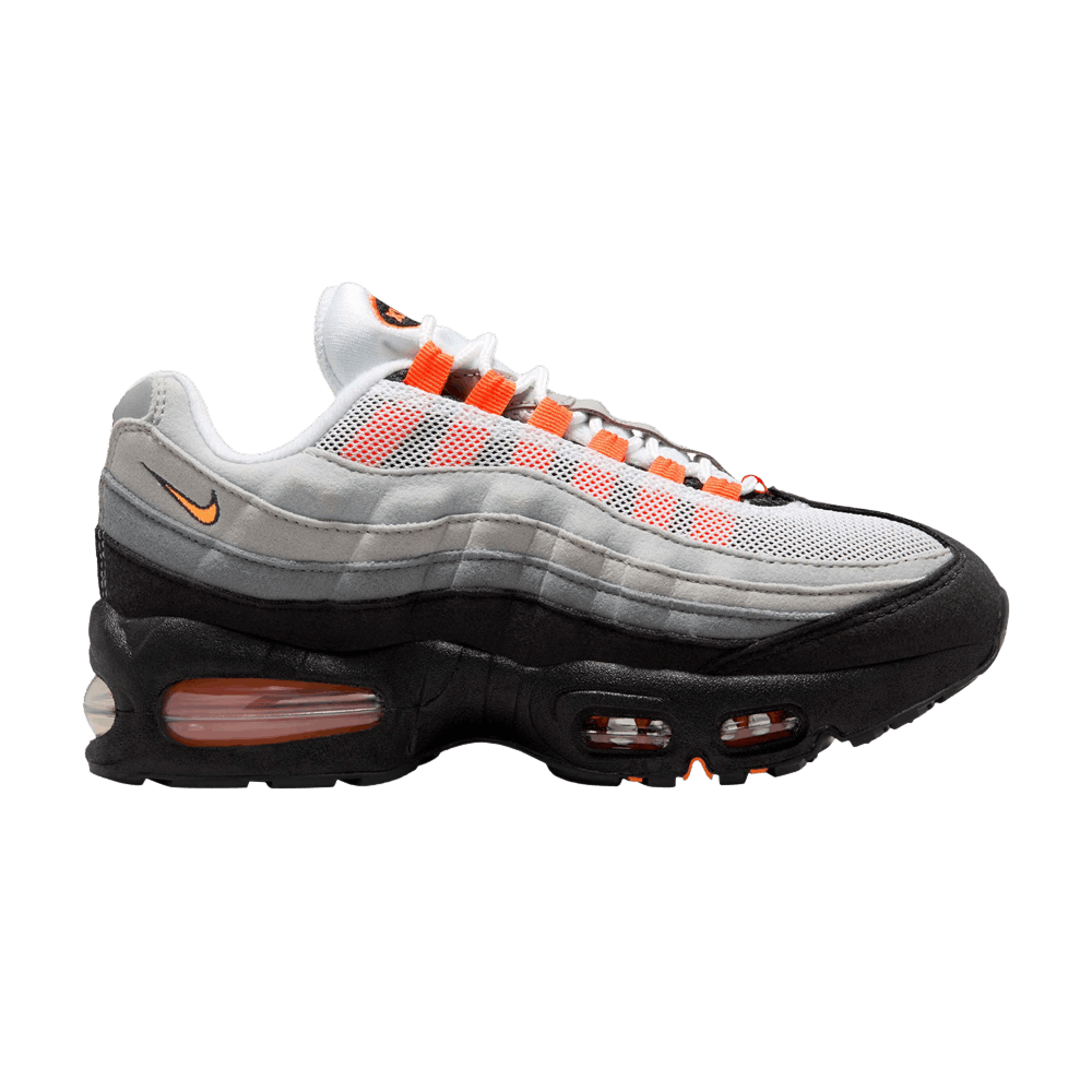air-max-95-og-gs-bright-mandarin-2025-hf7054-006