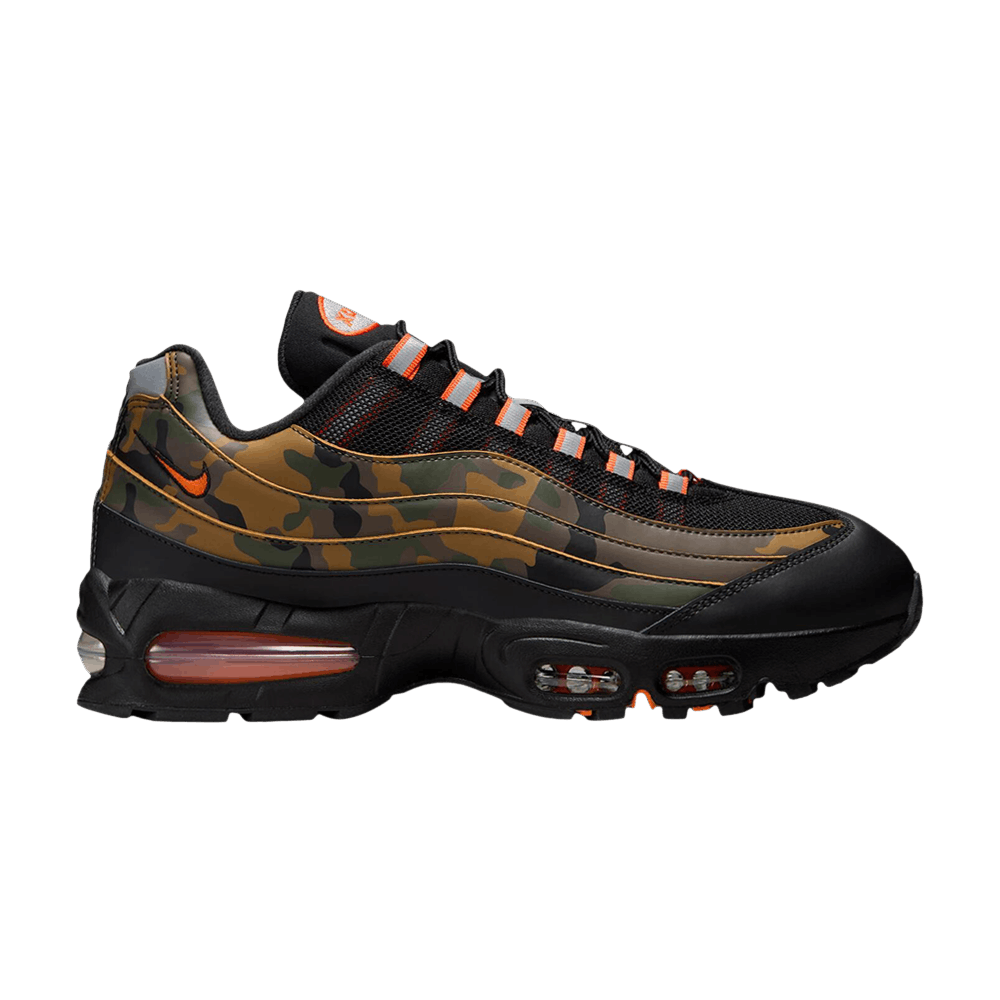 air-max-95-og-orange-camo-hq1973-001