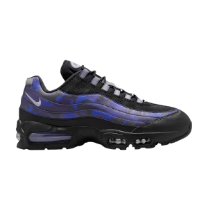 Фиолетовый