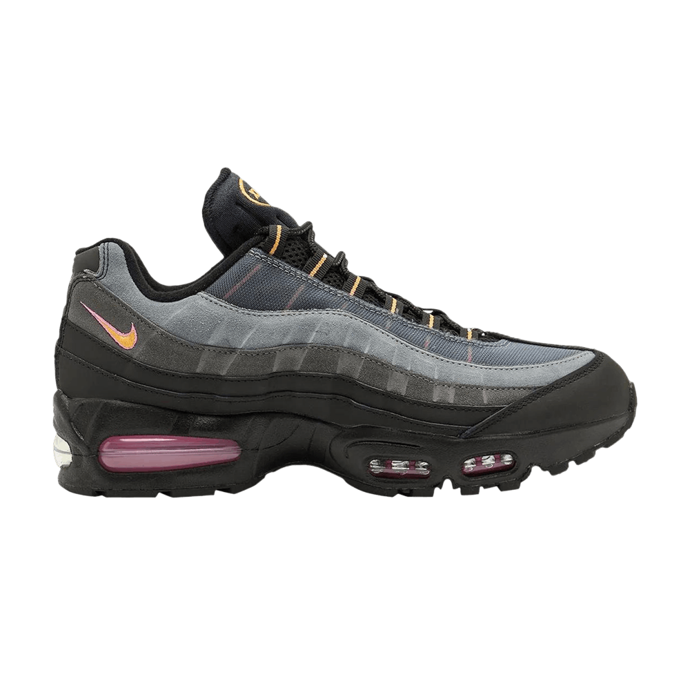 air-max-95-og-sundial-ib7683-001