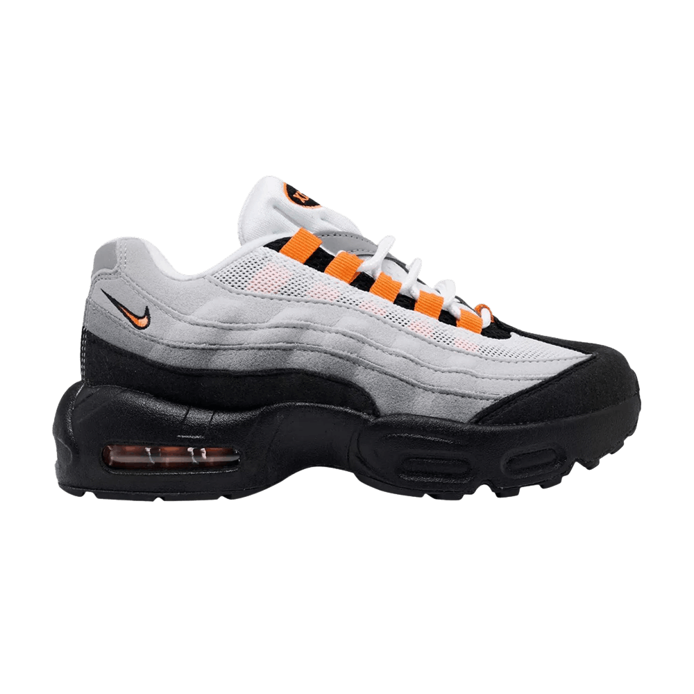 air-max-95-ps-bright-mandarin-2025-ii5338-006