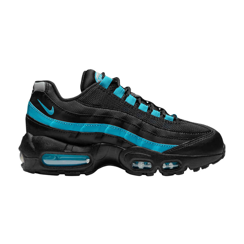 air-max-95-recraft-gs-baltic-blue-ii4053-010