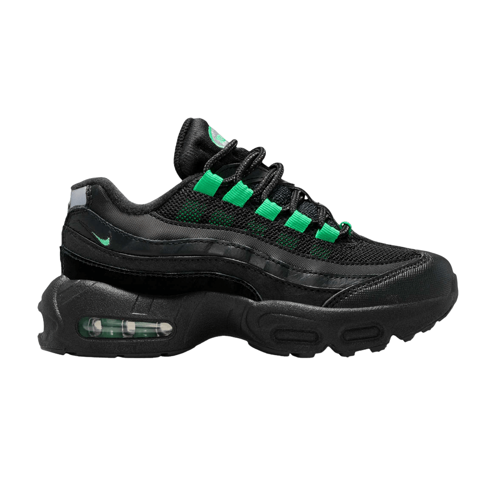 air-max-95-recraft-ps-green-shock-hq6364-009