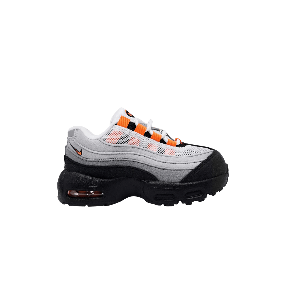 air-max-95-recraft-td-bright-mandarin-2025-ii5559-006
