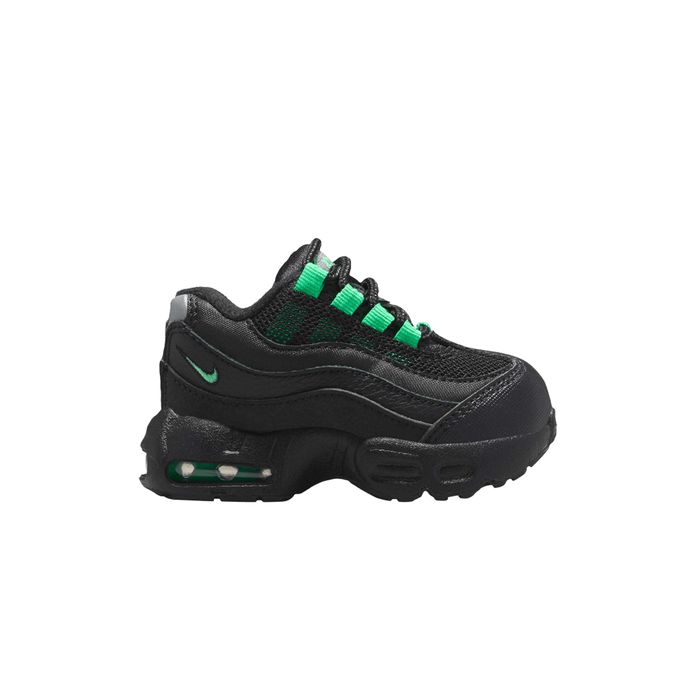 air-max-95-recraft-td-green-shock-hq6365-009