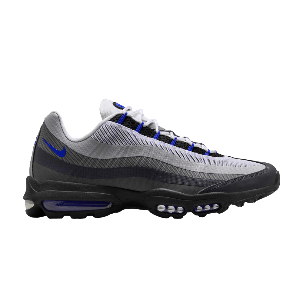 air-max-95-ultra-racer-blue-ib7681-001