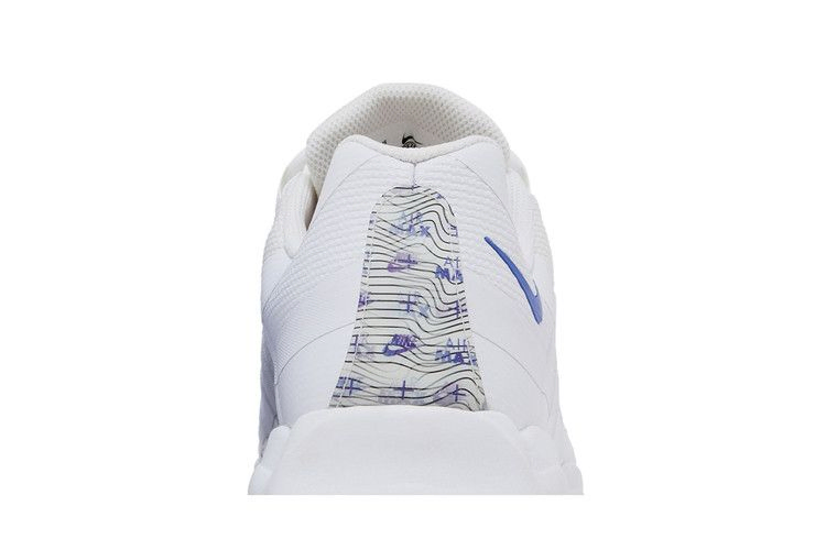 Кроссовки Nike Air Max 95 Ultra 'White Comet Blue'