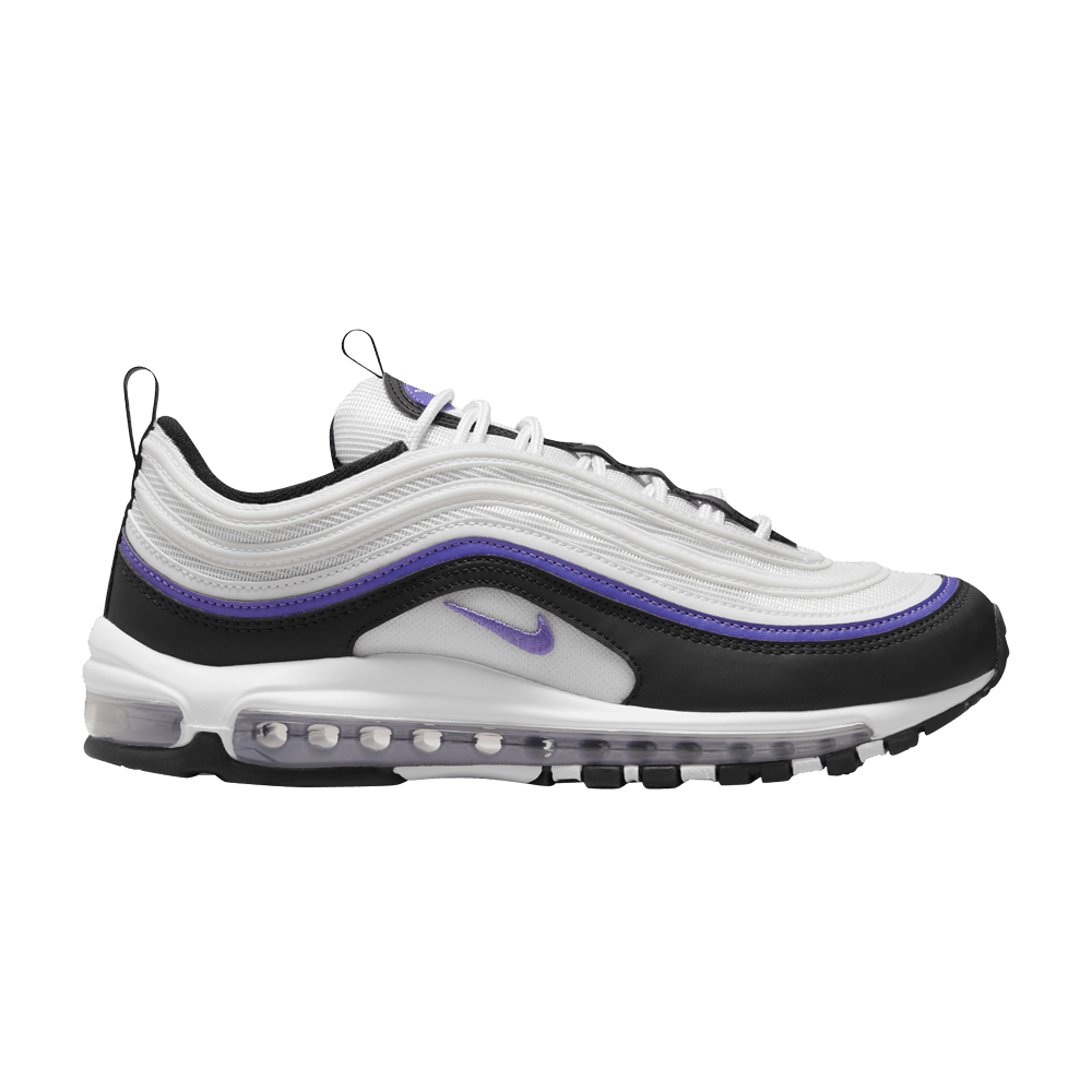 air-max-97-action-grape-921826-109