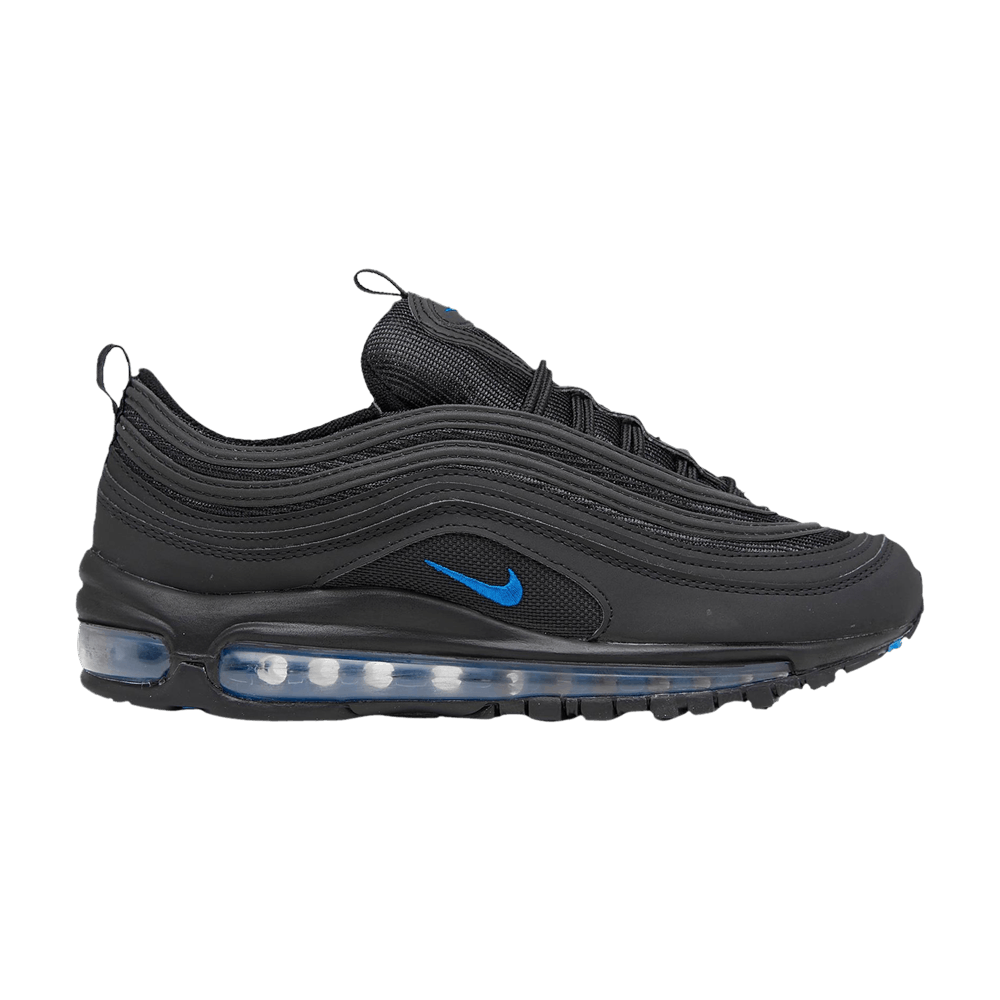 air-max-97-bg-black-imperial-blue-cn9580-001
