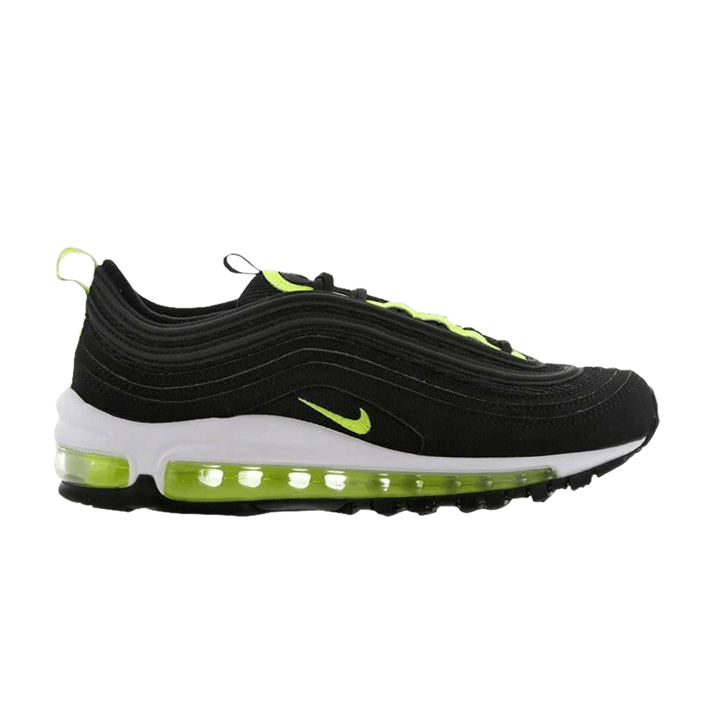 air-max-97-bg-black-volt-bq7551-001