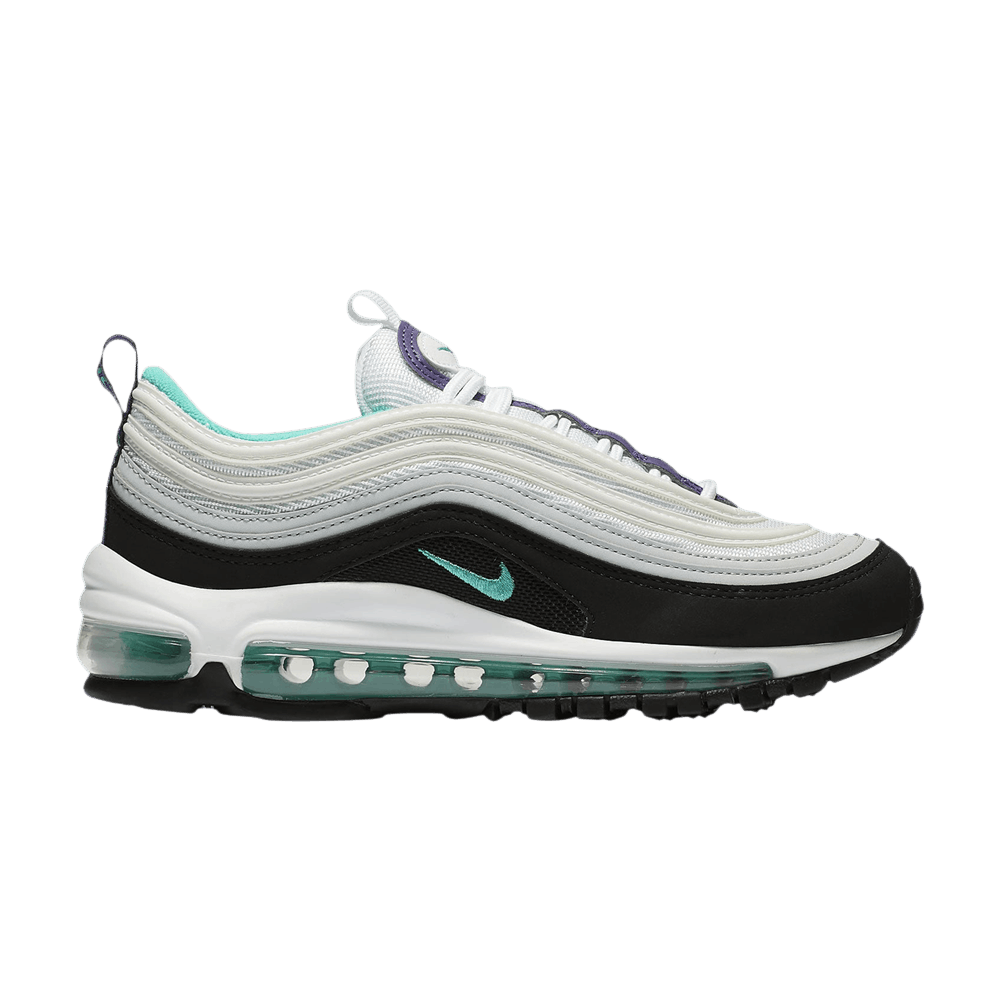 air-max-97-bg-white-hyper-jade-bq7551-101