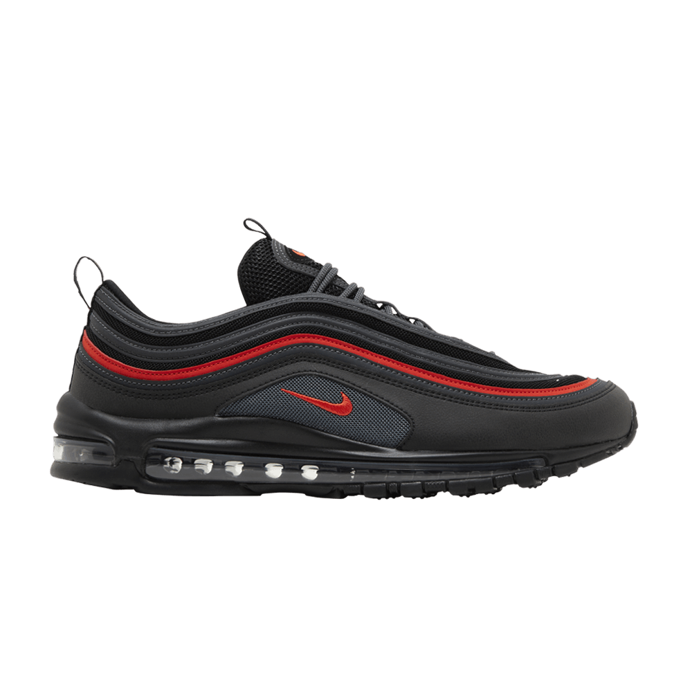 air-max-97-black-anthracite-picante-921826-018