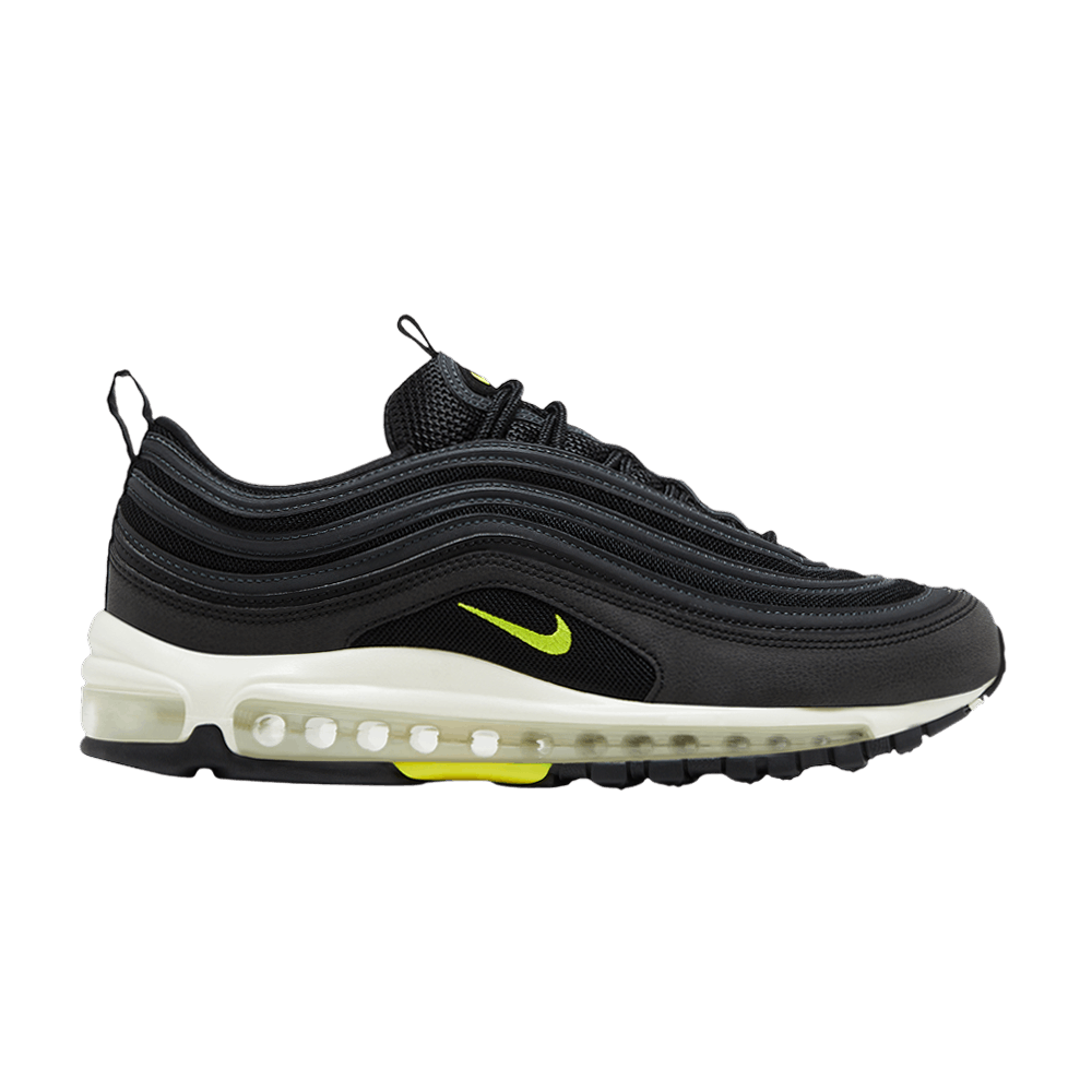 air-max-97-black-cyber-921826-023