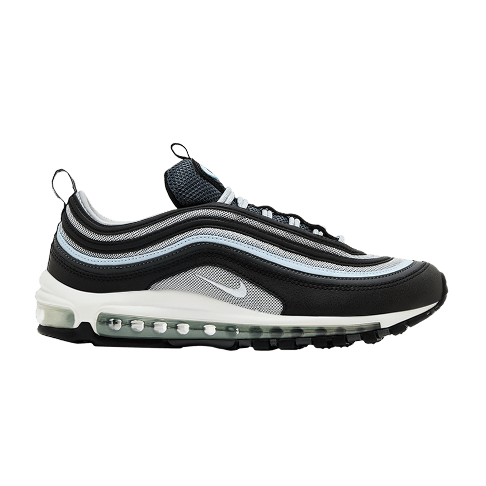 air-max-97-black-iron-grey-921826-019
