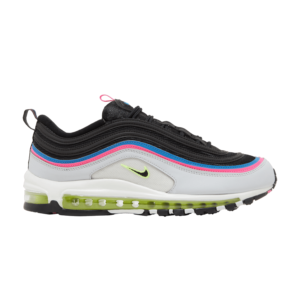 air-max-97-black-neon-dz4392-001
