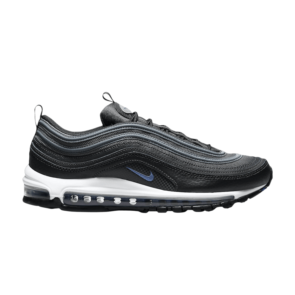 air-max-97-black-racer-blue-dm9105-001