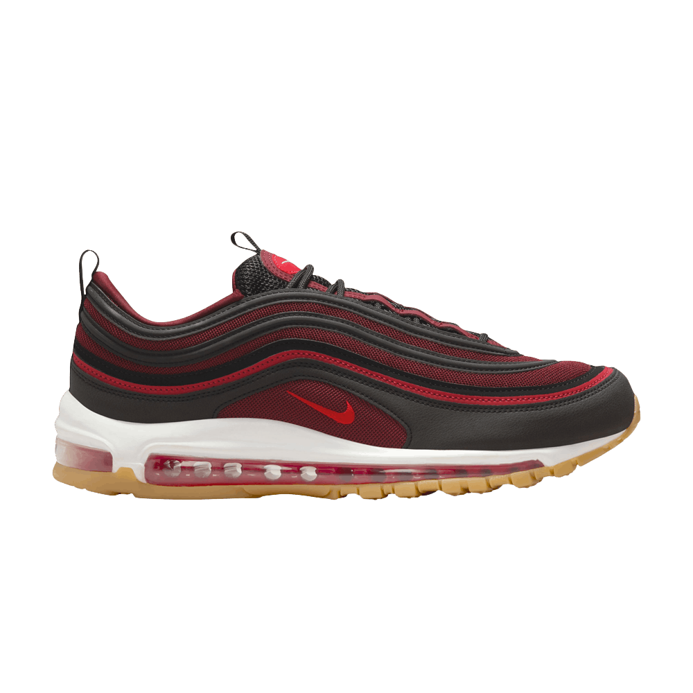 air-max-97-black-team-scarlet-921826-022