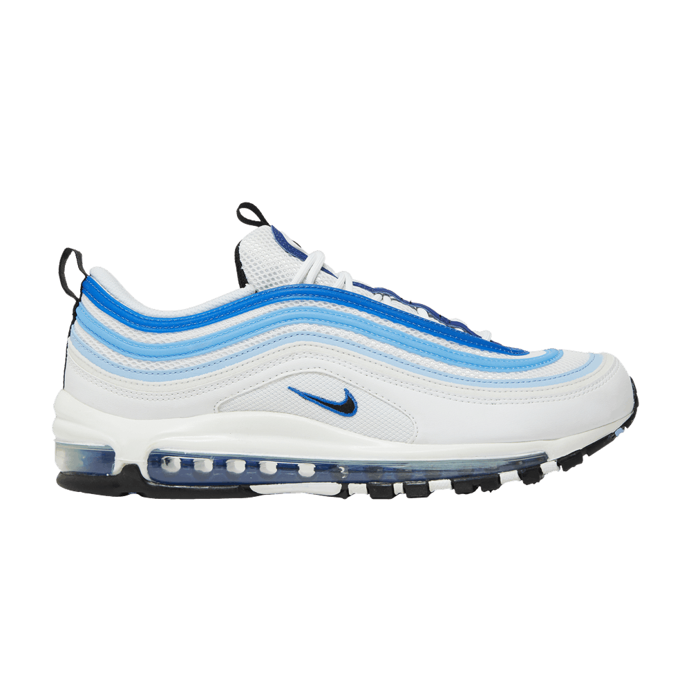 air-max-97-blueberry-d08900-100
