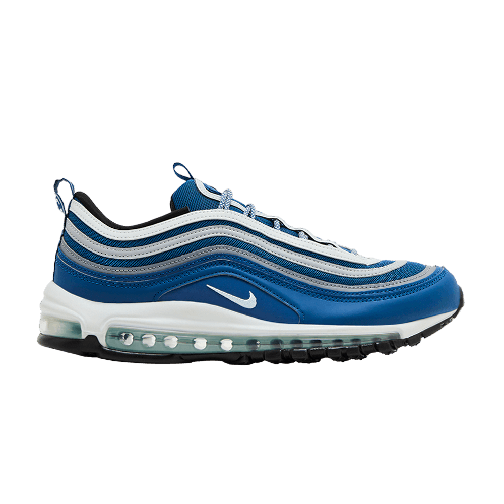 air-max-97-court-blue-fn6957-400