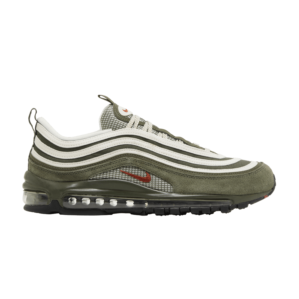air-max-97-dark-olive-fb9619-001