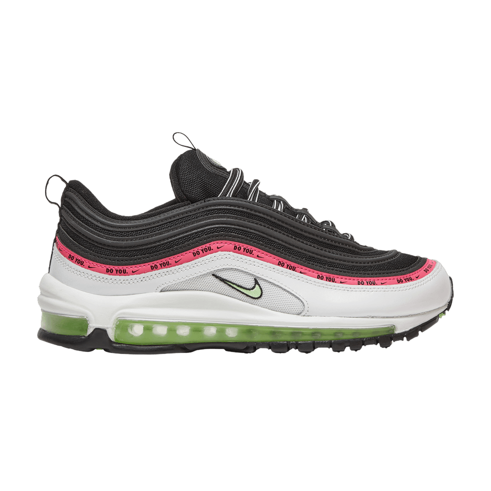 air-max-97-do-you-dm8126-001