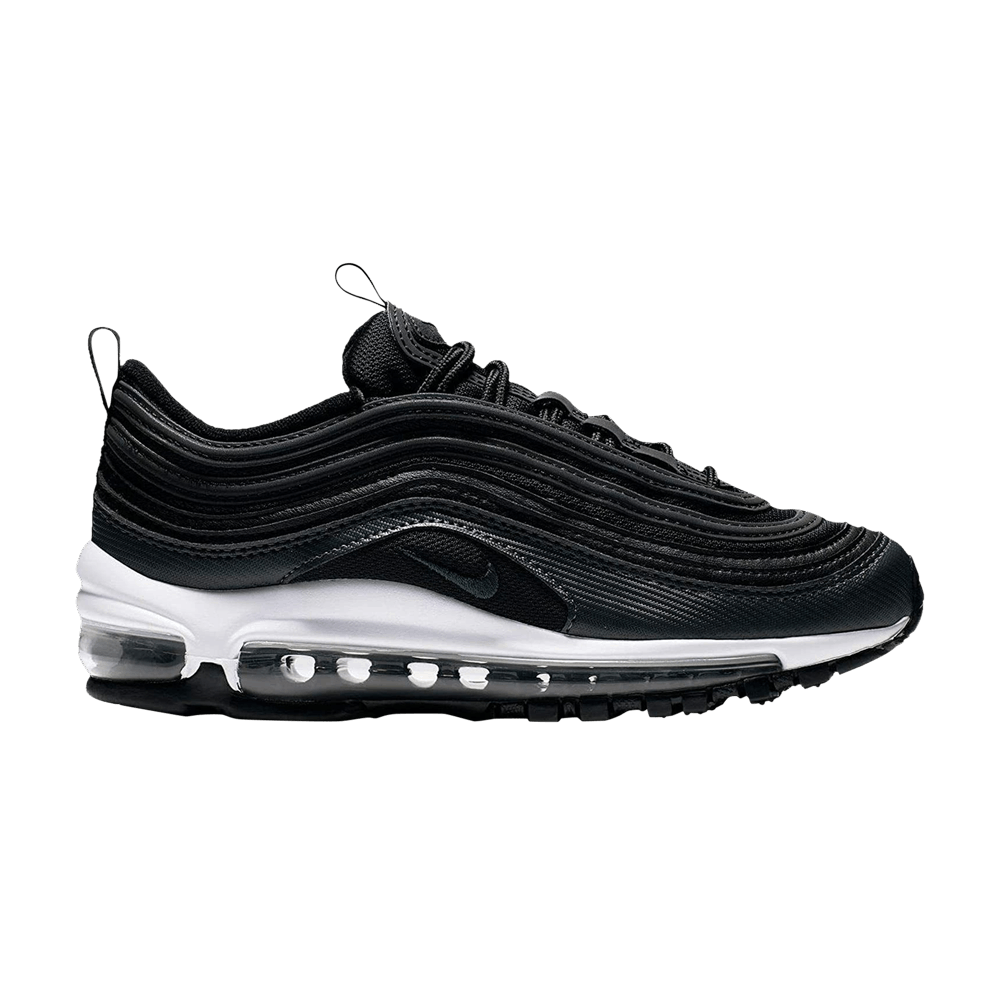 air-max-97-ep-gs-black-bv0051-001