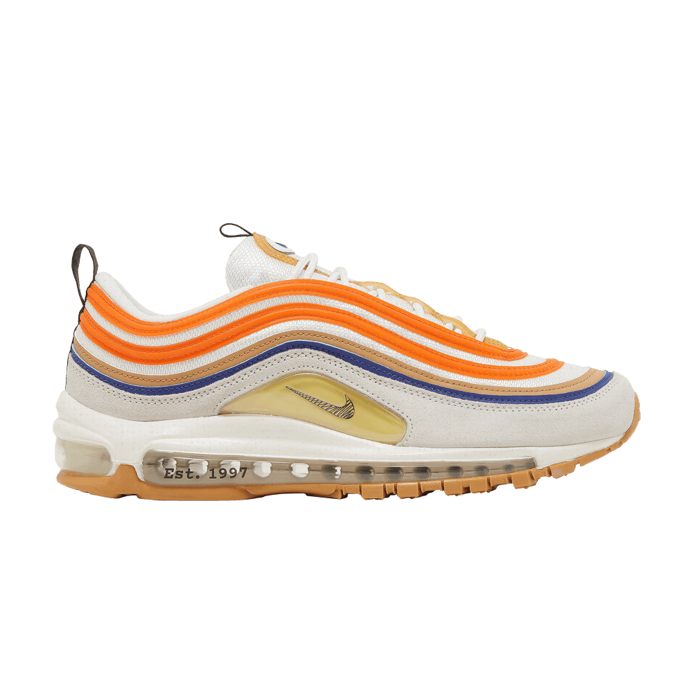 air-max-97-frank-rudy-dv2619-100