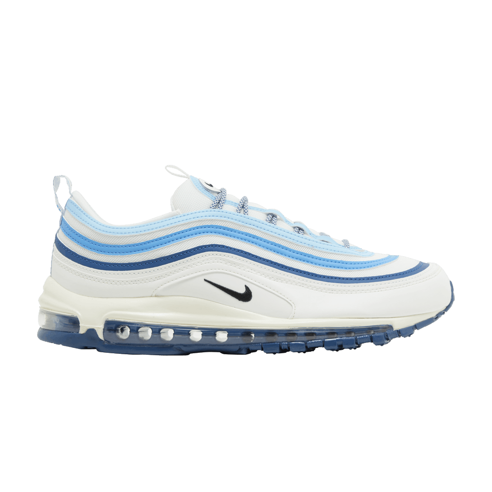 air-max-97-glacier-blue-fn6957-100