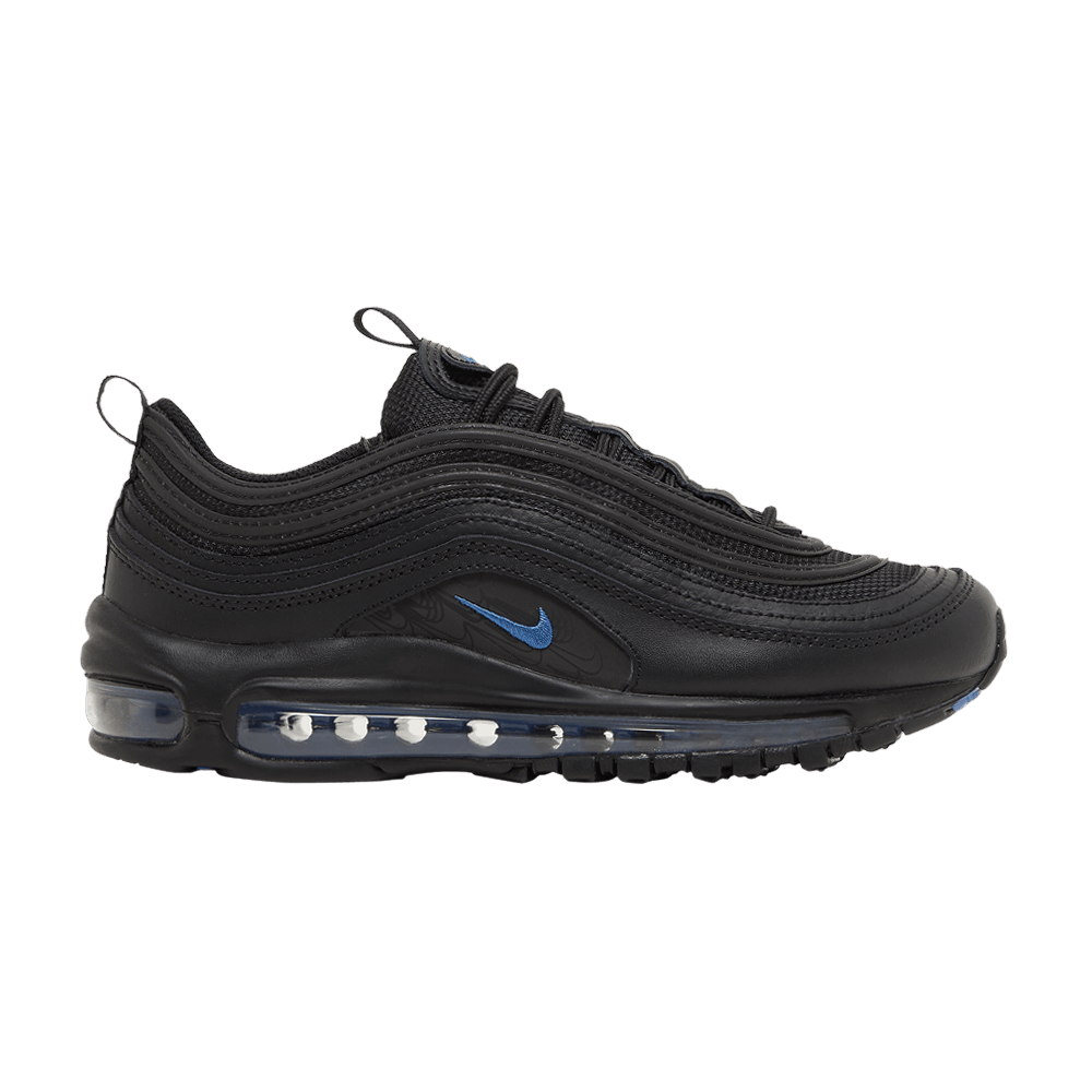 air-max-97-gs-black-dark-marina-blue-fb8033-001