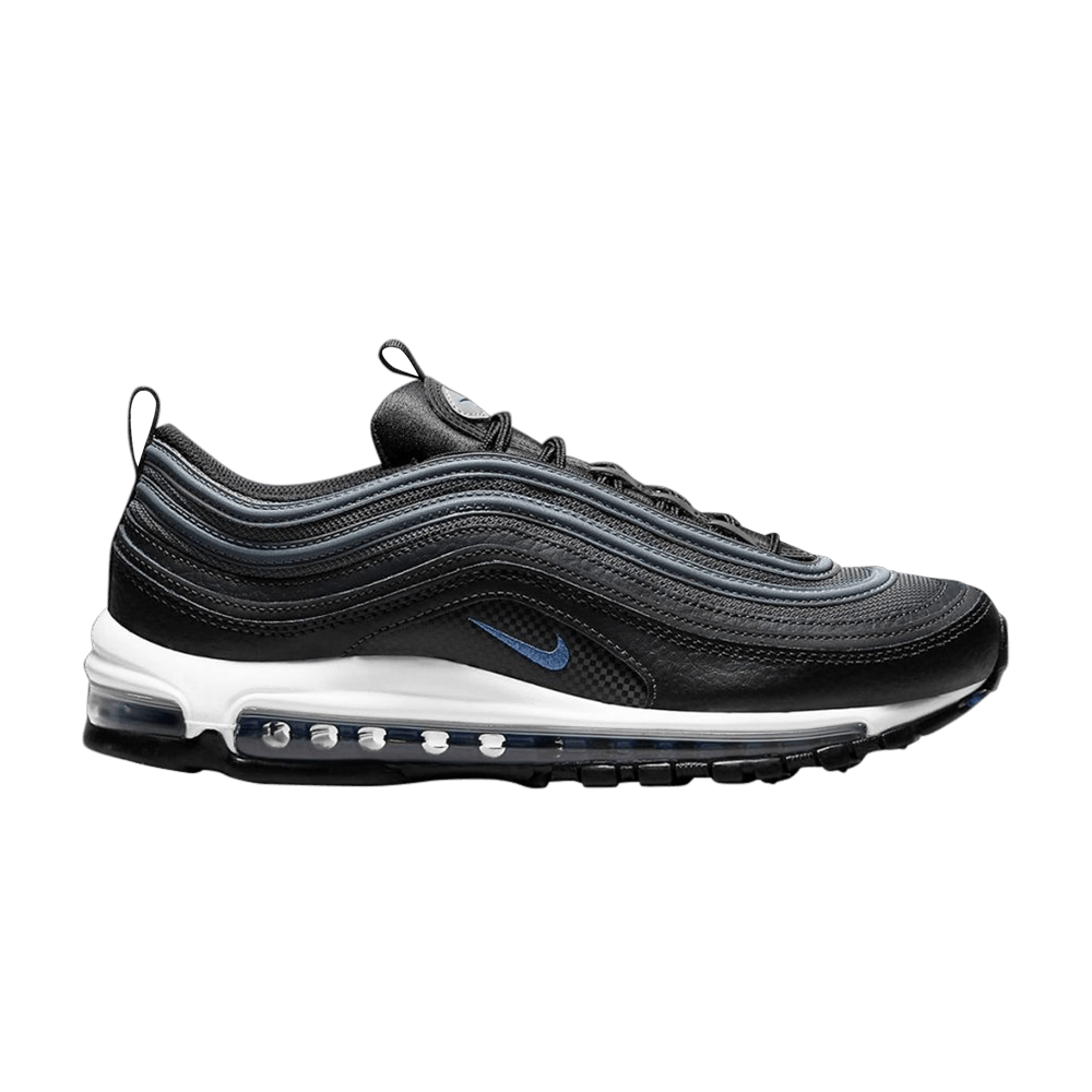 air-max-97-gs-black-racer-blue-dn8003-001