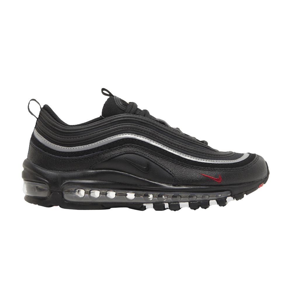 air-max-97-gs-black-sport-red-921522-028