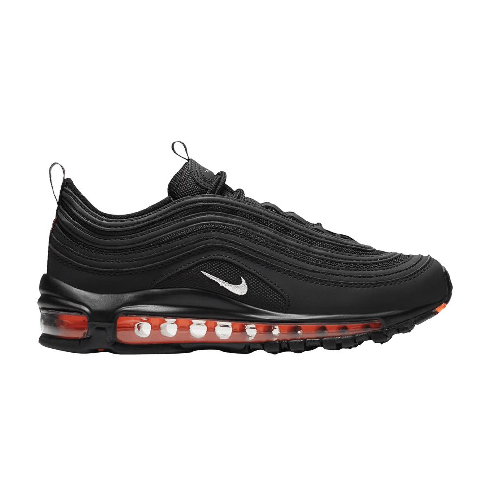 air-max-97-gs-black-total-orange-dd3238-001