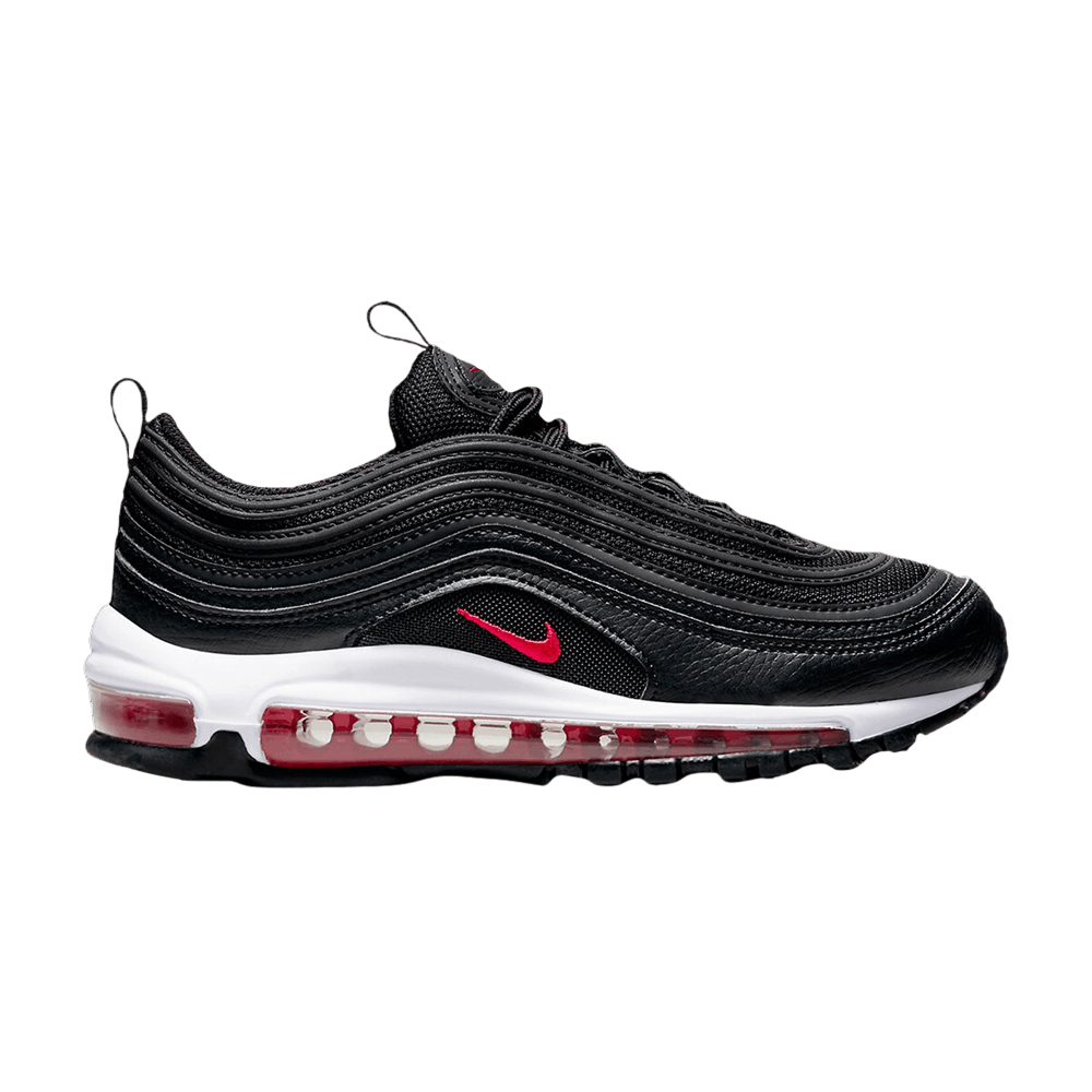 air-max-97-gs-black-university-red-dv7147-001
