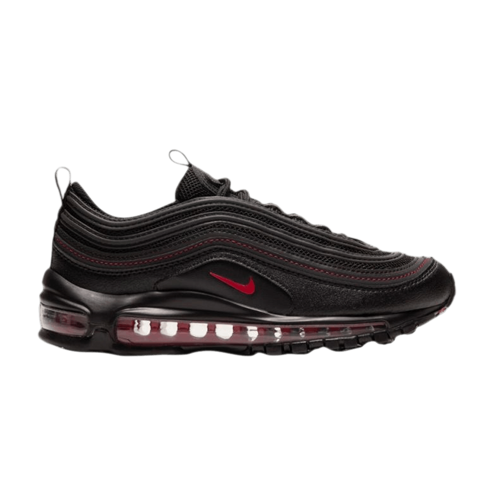 air-max-97-gs-bred-dj4615-001