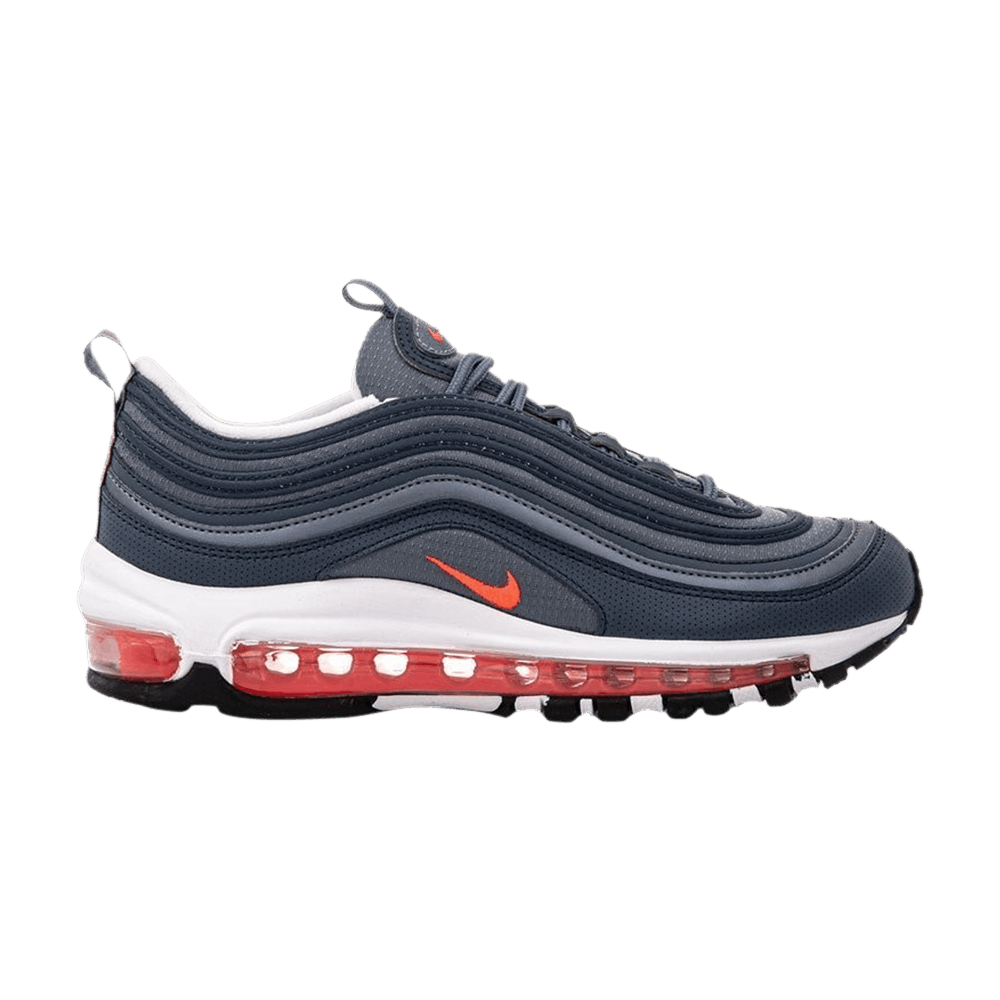 air-max-97-gs-monsoon-blue-flash-crimson-921522-405