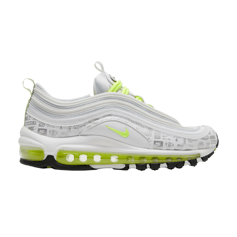 air-max-97-gs-reflective-logos-921522-108