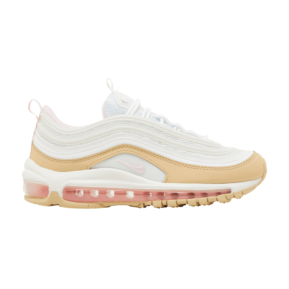 air-max-97-gs-sesame-pink-foam-921522-113