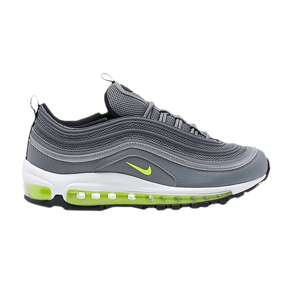 air-max-97-gs-smoke-grey-volt-dm3210-001