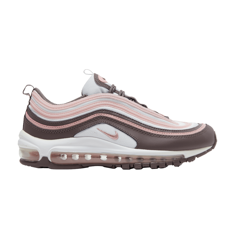 air-max-97-gs-violet-ore-pink-glaze-921522-200