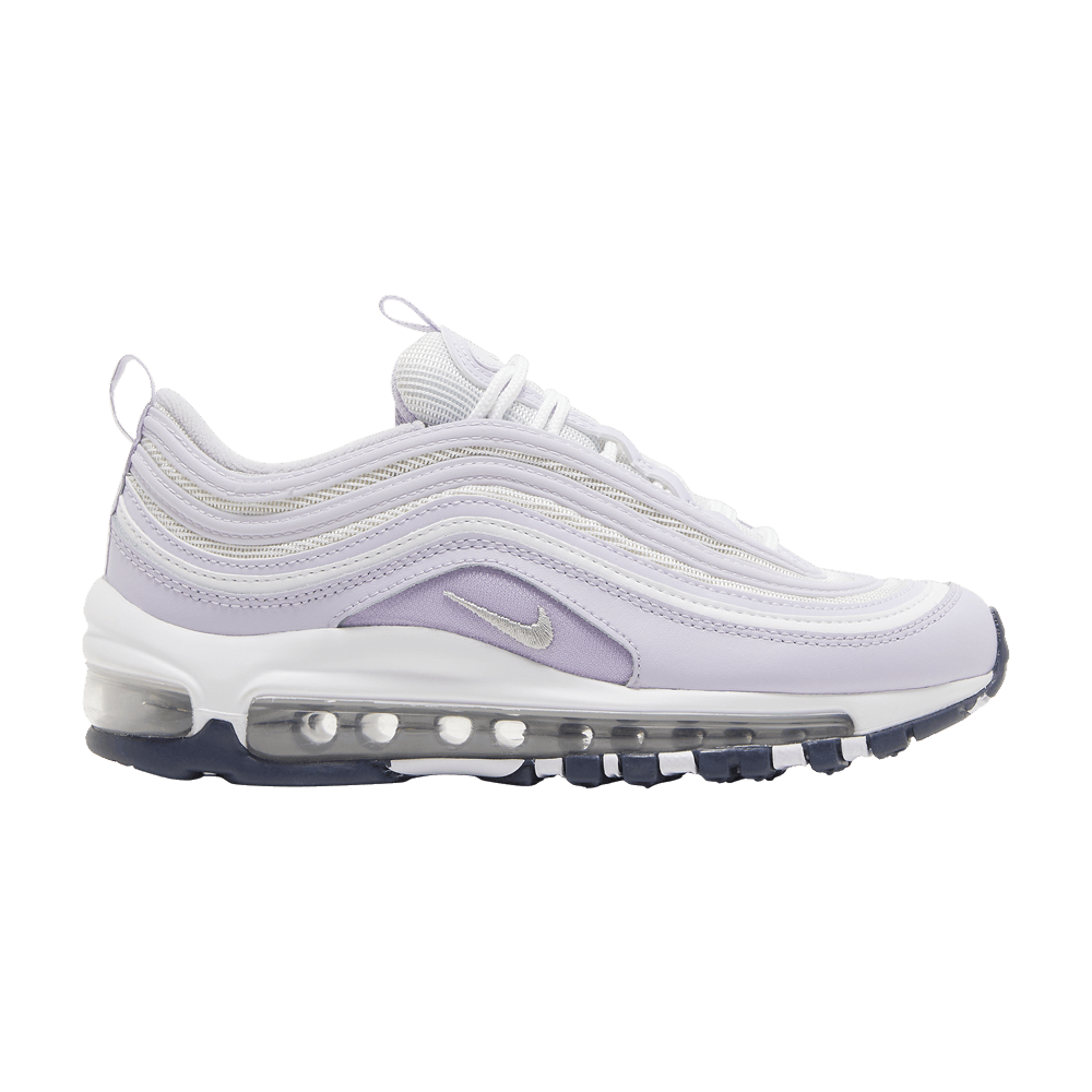 air-max-97-gs-white-violet-frost-921522-114