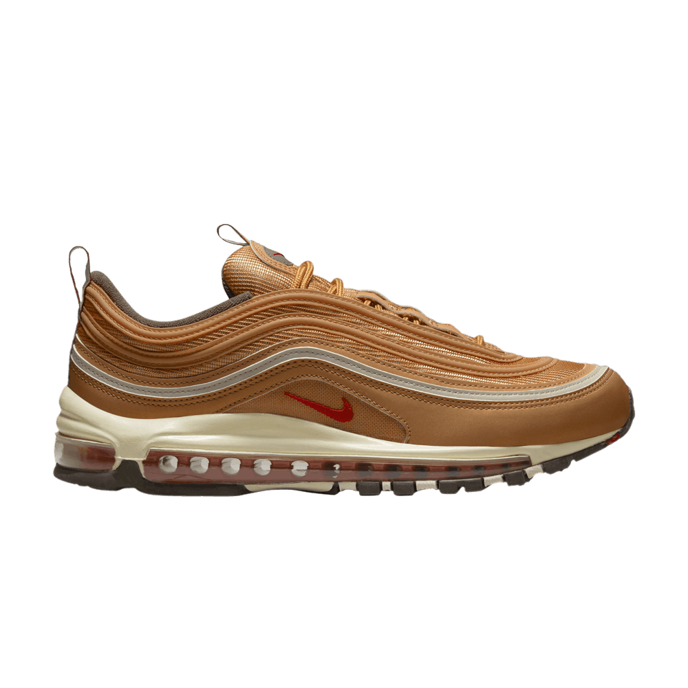air-max-97-italy-dx8975-800