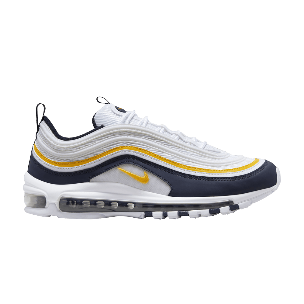 air-max-97-michigan-921826-110