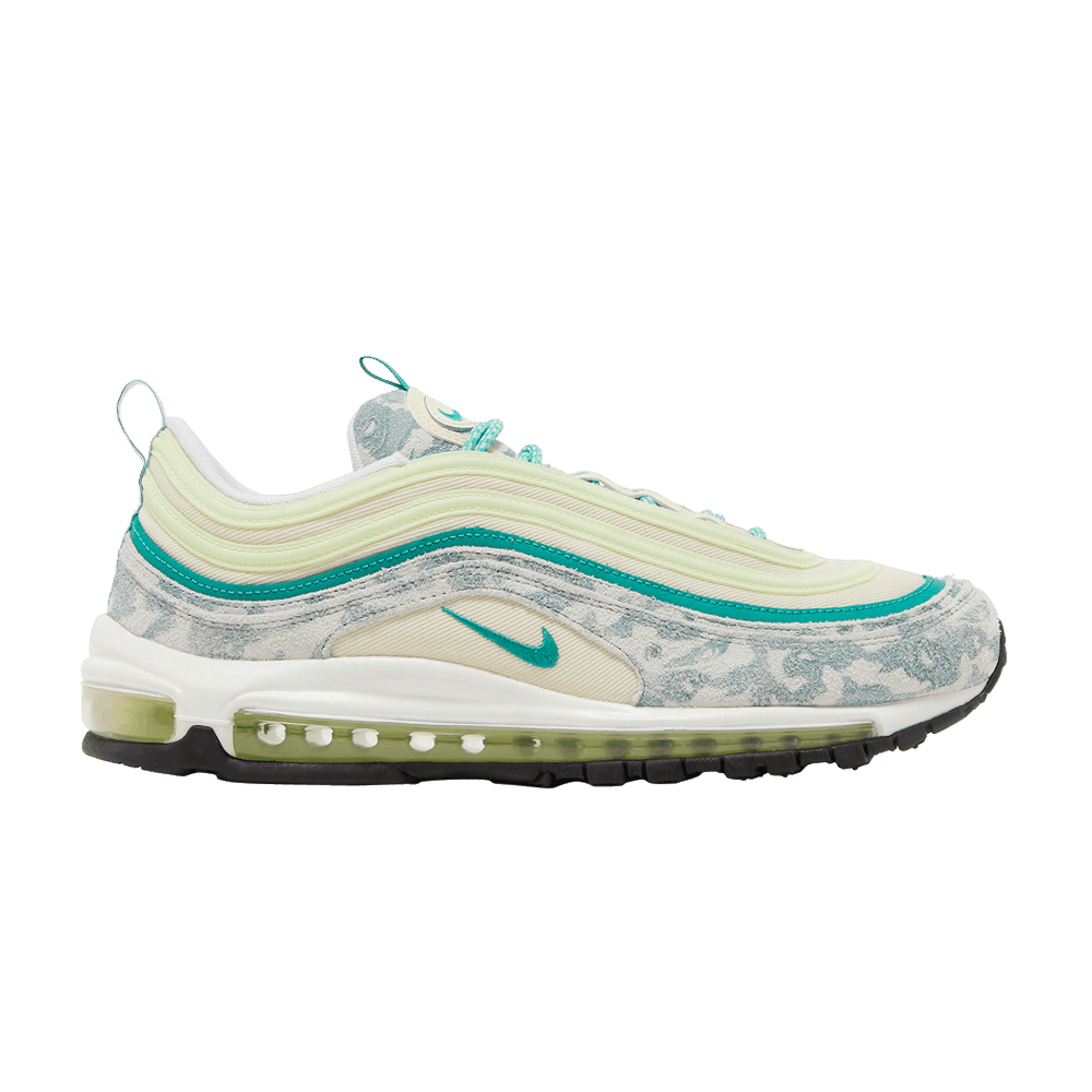 air-max-97-neptune-green-camo-dx3946-100